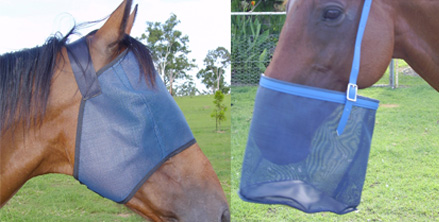 horse-feedbag-fly-veil