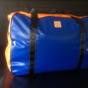 Large Bag
