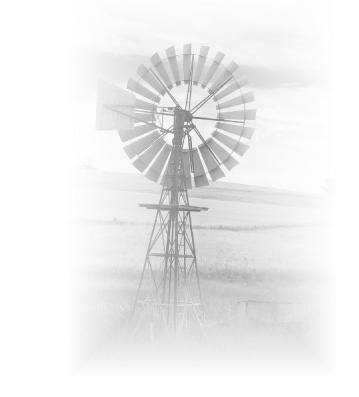 north-queensland-windmill