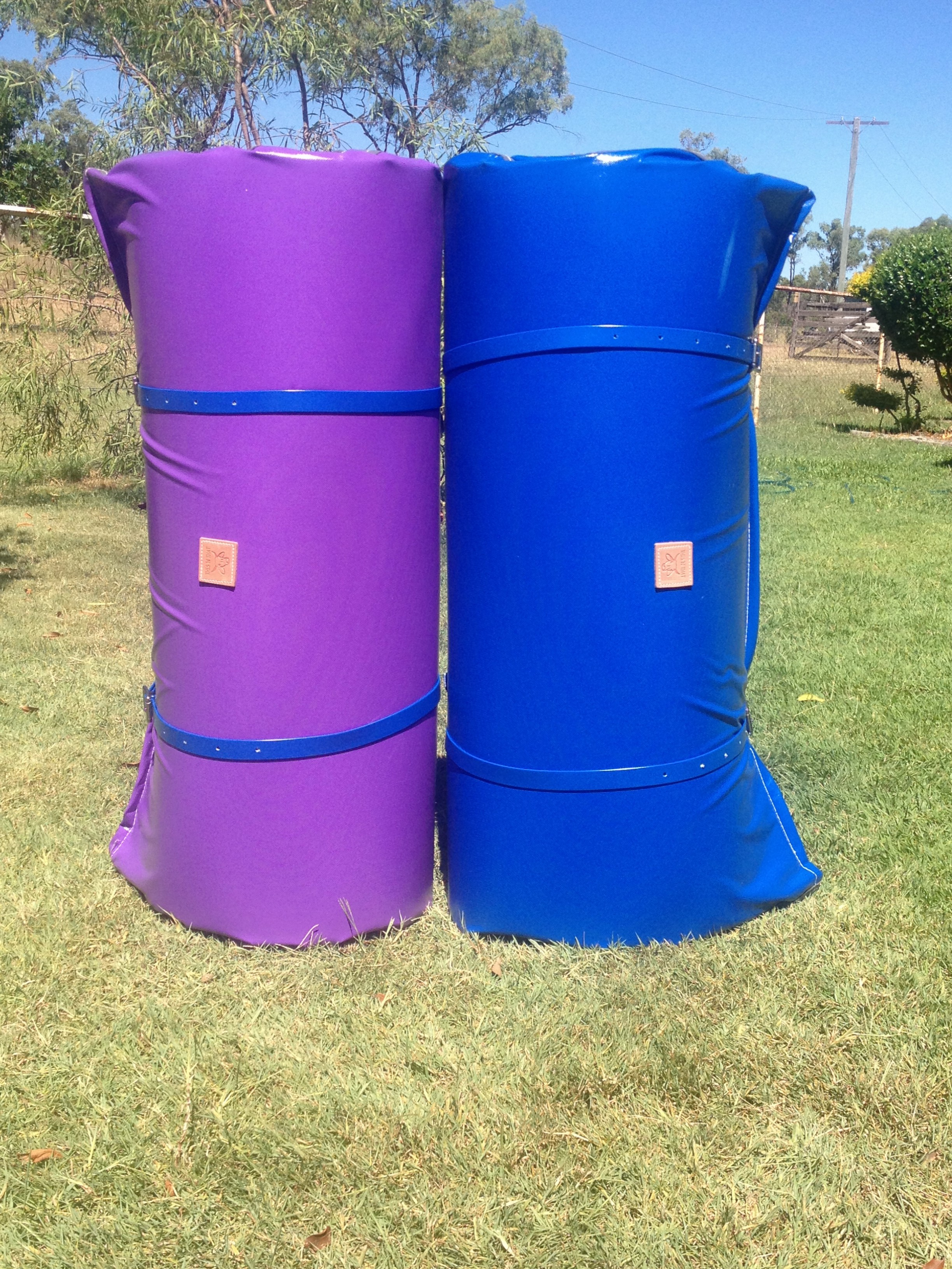 Swag Cover This N That Alfred Downs